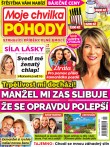 Moje chvilka pohody 5/2026