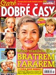 Staré dobré časy 10/2026