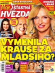 Moje šťastná hvězda 10/2026