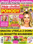 Moje chvilka pohody 6/2026