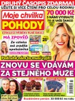 Moje chvilka pohody 46/2024