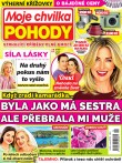 Moje chvilka pohody 26/26