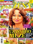Můj čas na kafíčko - Pro ženy 1/2026