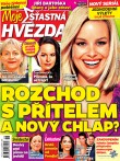 Moje šťastná hvězda 19/2025