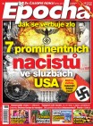 Epocha 18/2025
