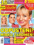 Moje sladké tajemství 20/2025