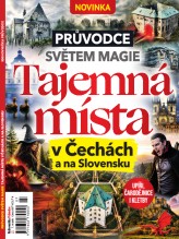 Knihovnička Enigma Průvodce 1/2026