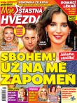 Moje šťastná hvězda 30/2025