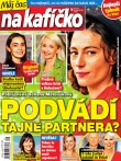 Můj čas na kafíčko 38/2026
