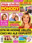 Moje chvilka pohody 42/2026