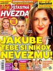 Moje šťastná hvězda 43/2025