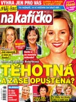Můj čas na kafíčko 36/2025