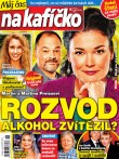 Můj čas na kafíčko 19/2025