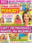 Moje chvilka pohody 27/2025