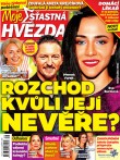 Moje šťastná hvězda 28/2025