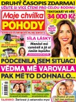 Moje chvilka pohody 25/2026