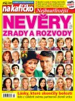 Můj čas na kafíčko - Speciál 2/2026