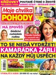 Moje chvilka pohody 44/2025
