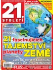 21. století 6/2025