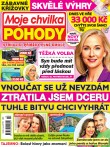 Moje chvilka pohody 19/2026