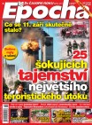 Epocha 20/2026