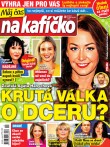Můj čas na kafíčko 40/2025