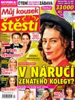 Můj kousek štěstí 25/2026