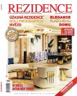 Rezidence 1/2026