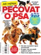 Knihovnička Chovatel 8/2026