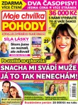 Moje chvilka pohody 42/2025