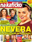 Můj čas na kafíčko 31/2026