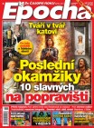 Epocha 10/2026