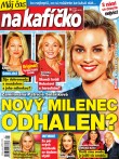Můj čas na kafíčko 7/2026