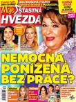 Moje šťastná hvězda 12/2025