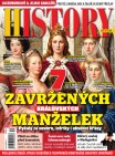 History 10/2026