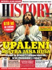 History 7/2025