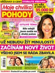 Moje chvilka pohody 7/2026