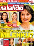 Můj čas na kafíčko 25/2026
