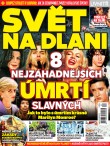 Svět na dlani 2/2026