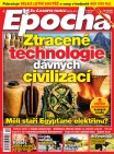 Epocha 14/2026