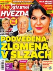 Moje šťastná hvězda 39/2025
