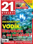 21. století 10/2026