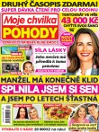 Moje chvilka pohody 10/2026