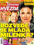 Moje šťastná hvězda 5/2026