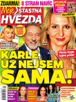 Moje šťastná hvězda 31/2025