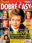 Staré dobré časy 12/2025