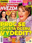 Moje šťastná hvězda 25/2025