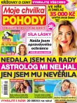 Moje chvilka pohody 35/2025