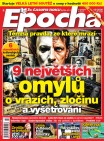 Epocha 13/2026