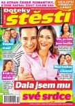 Doteky štěstí 10/2026